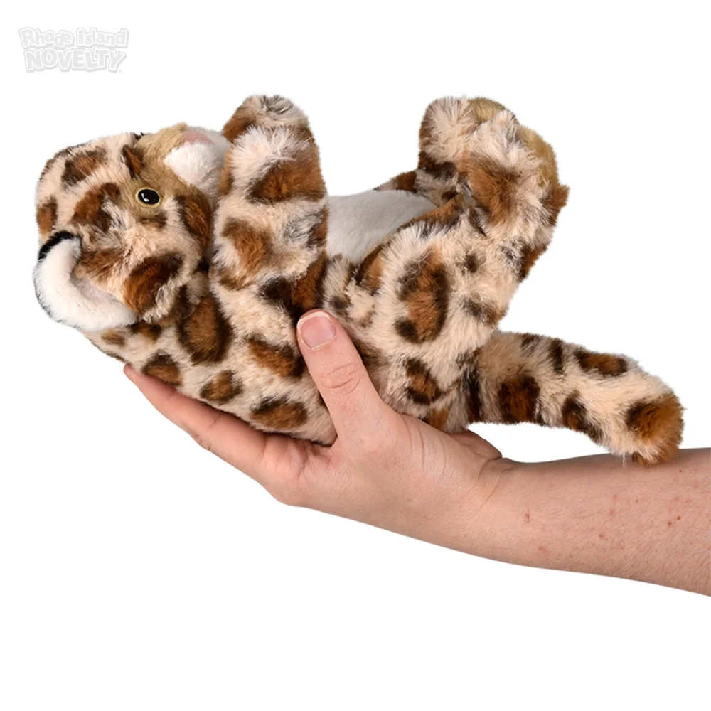 Product small image