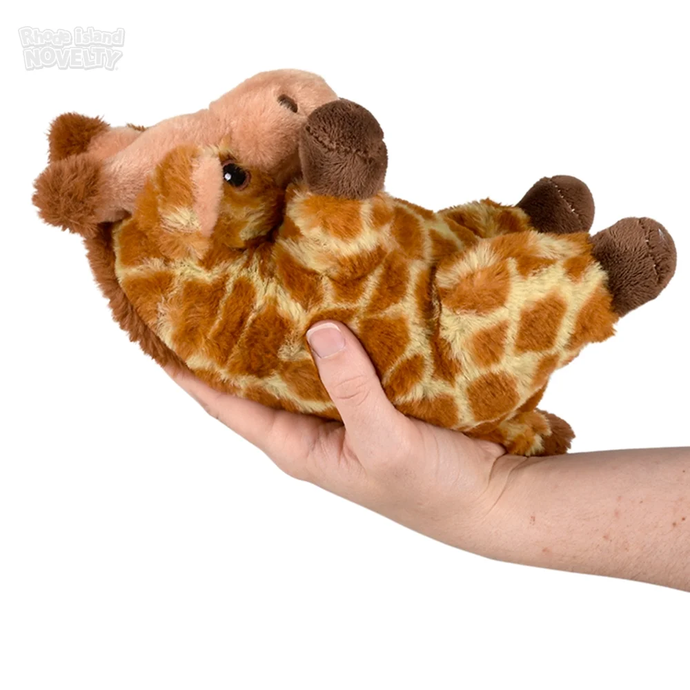 Product small image