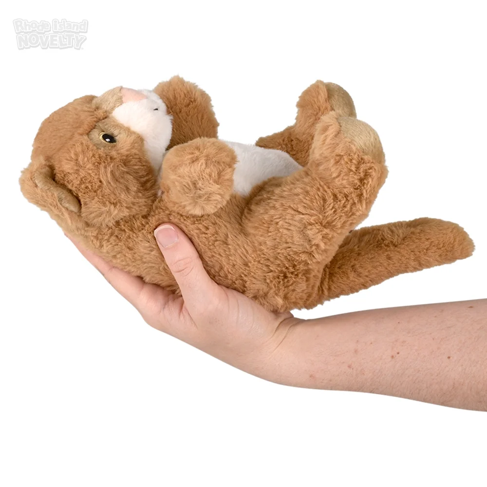 Product small image