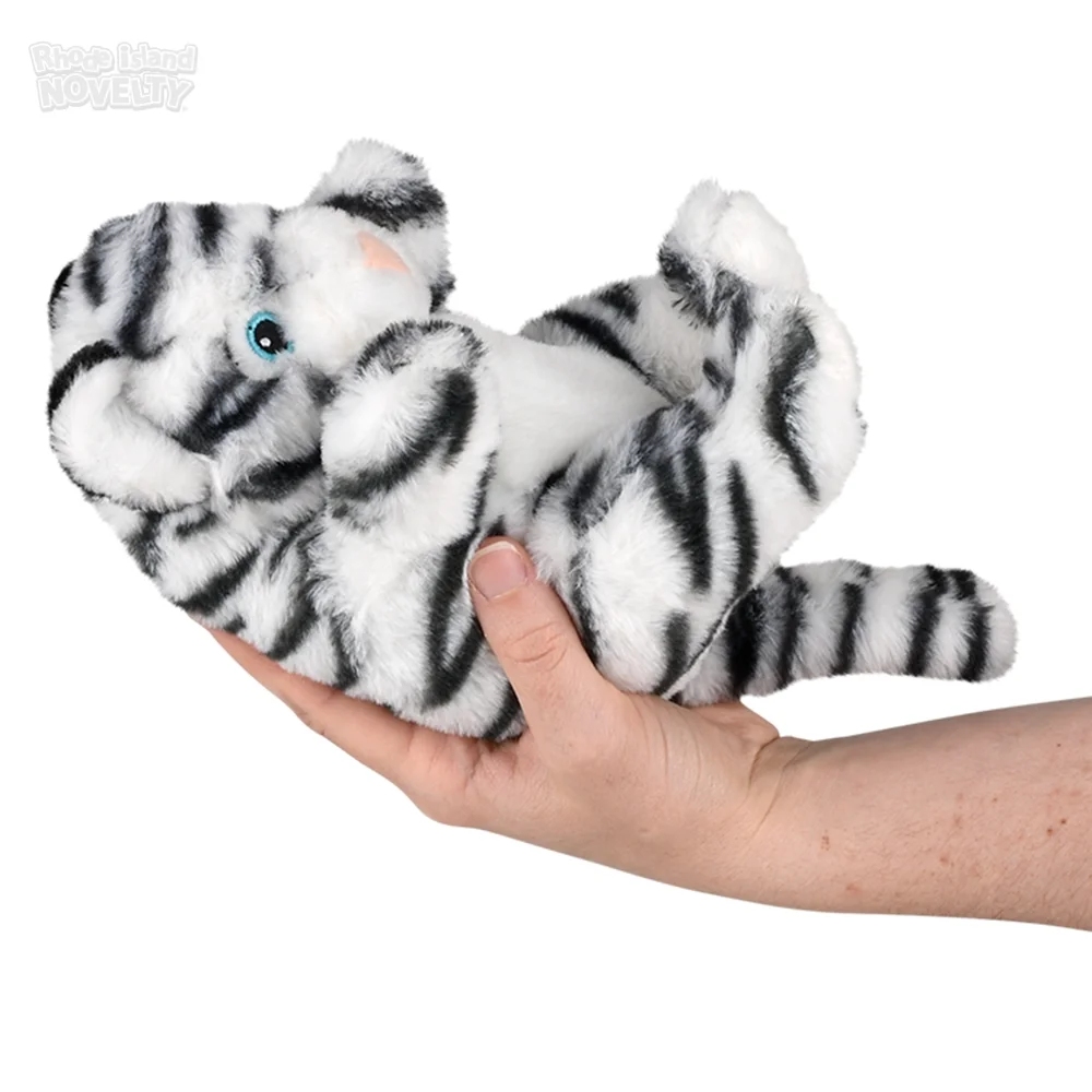 Product small image
