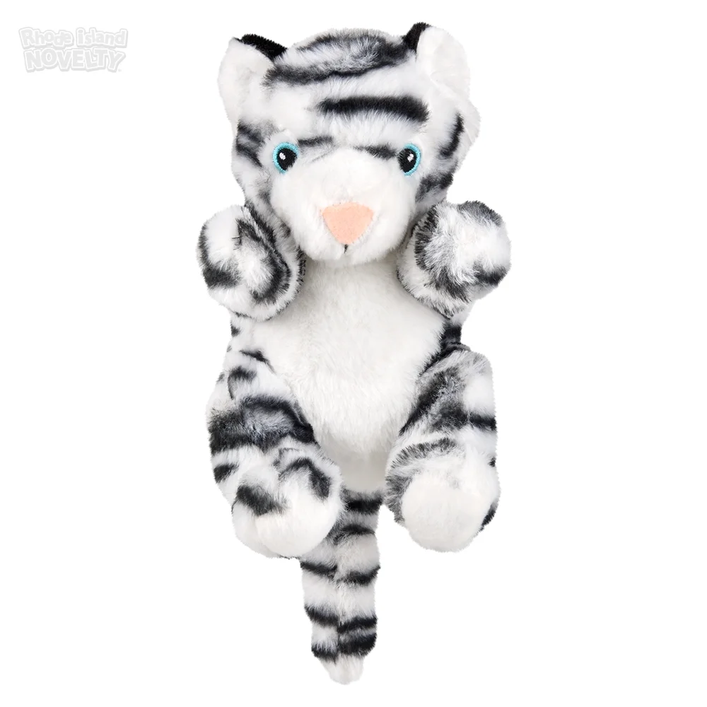Product small image
