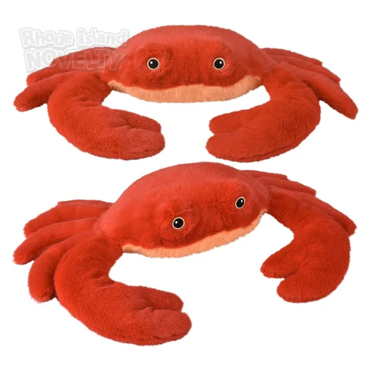 Product big image