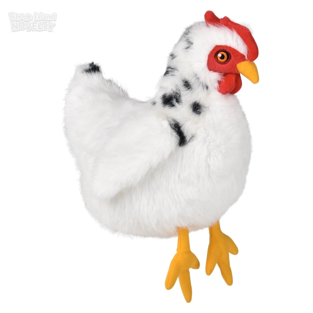 Product small image