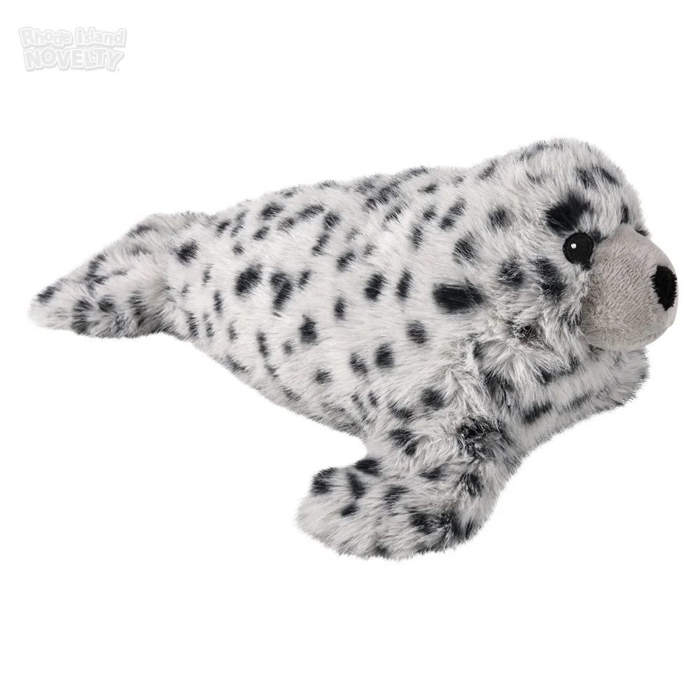 Product small image