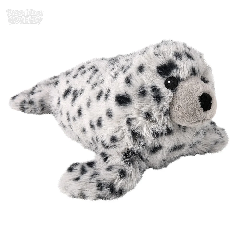 Product small image