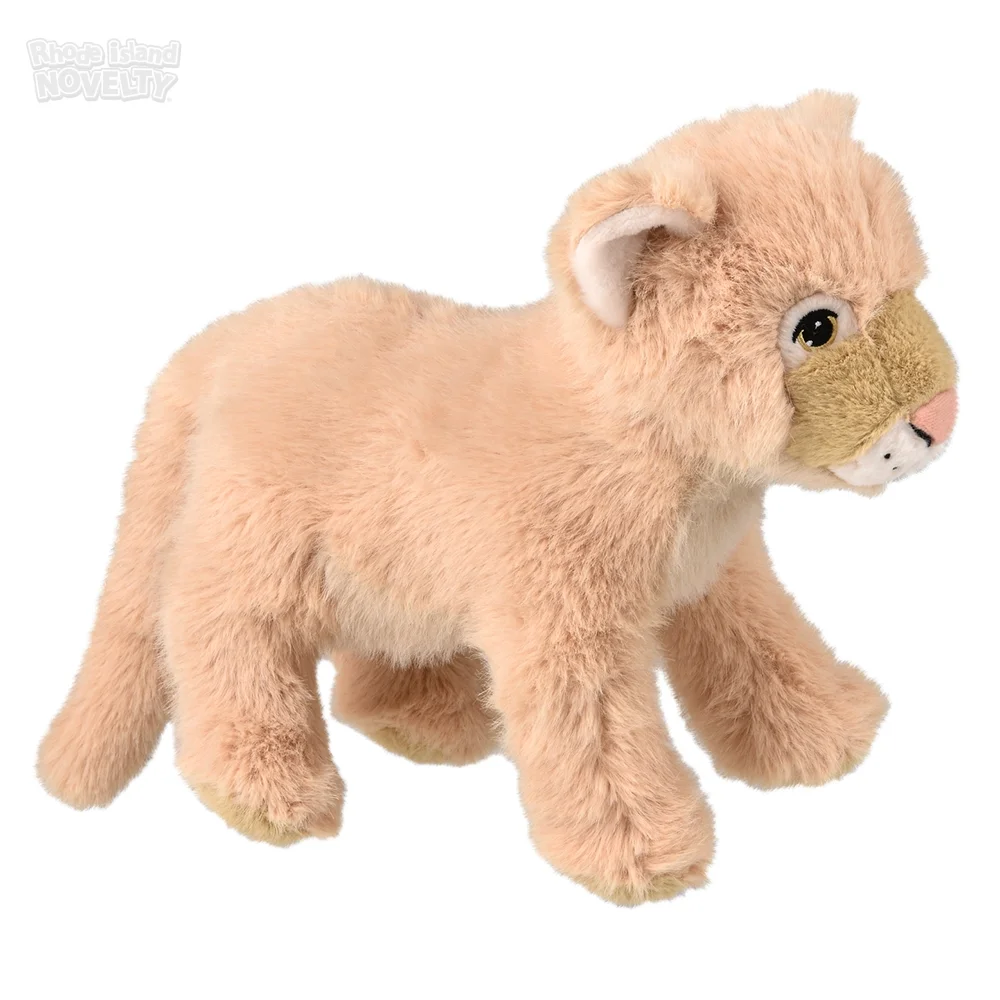 Product small image
