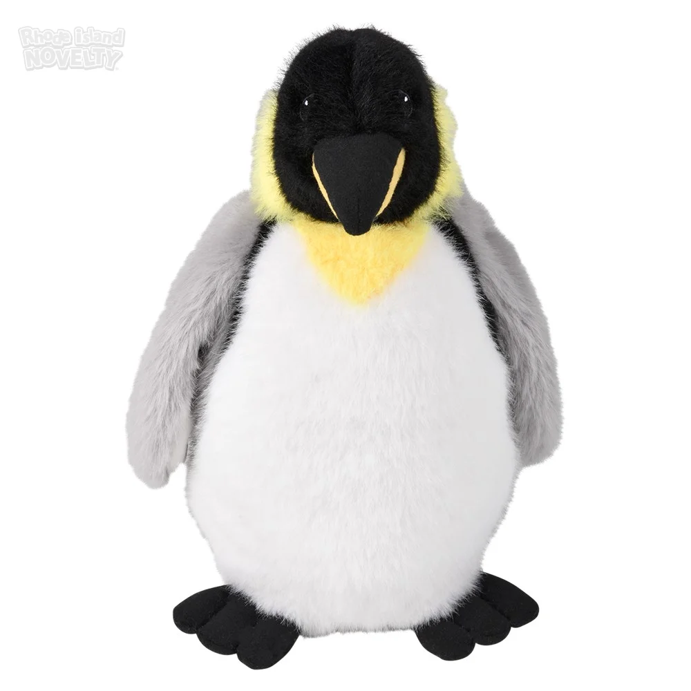 Product small image