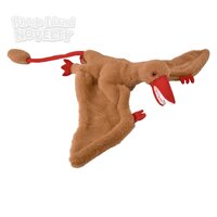 22" Animal Den Pterosaur