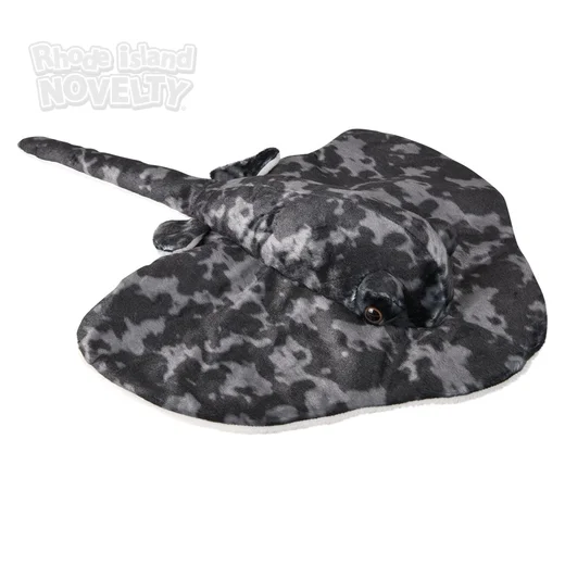 Product big image