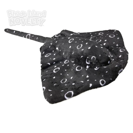 Product big image