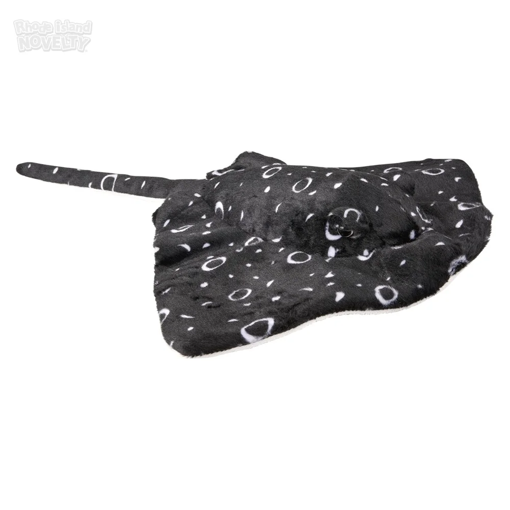 Product small image