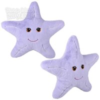 15" Animal Den Starfish