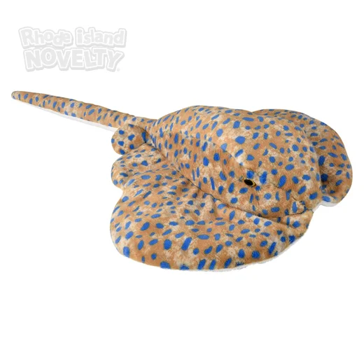 Product big image
