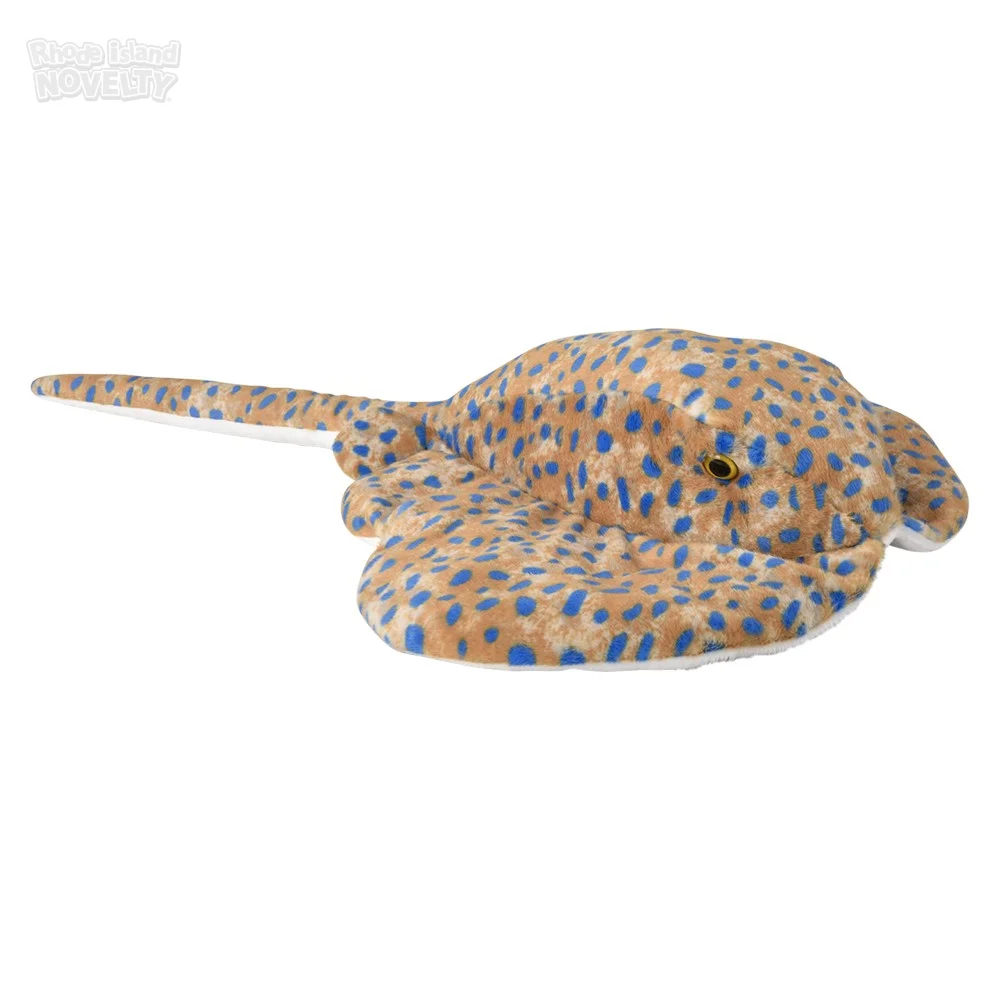 Product small image