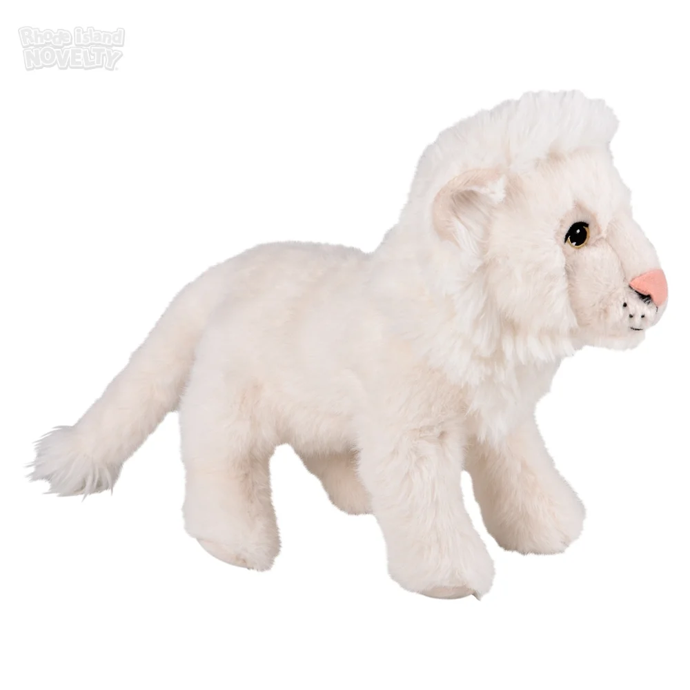 Product small image