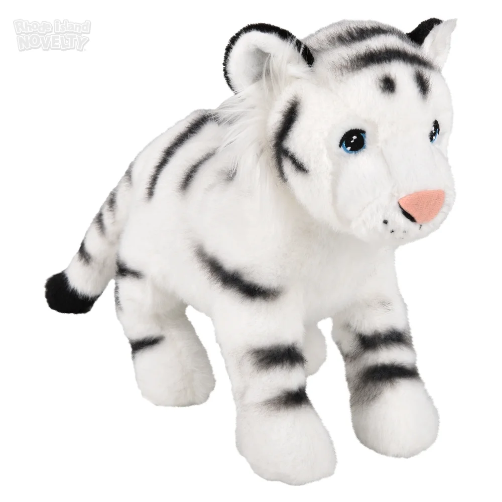 Product small image