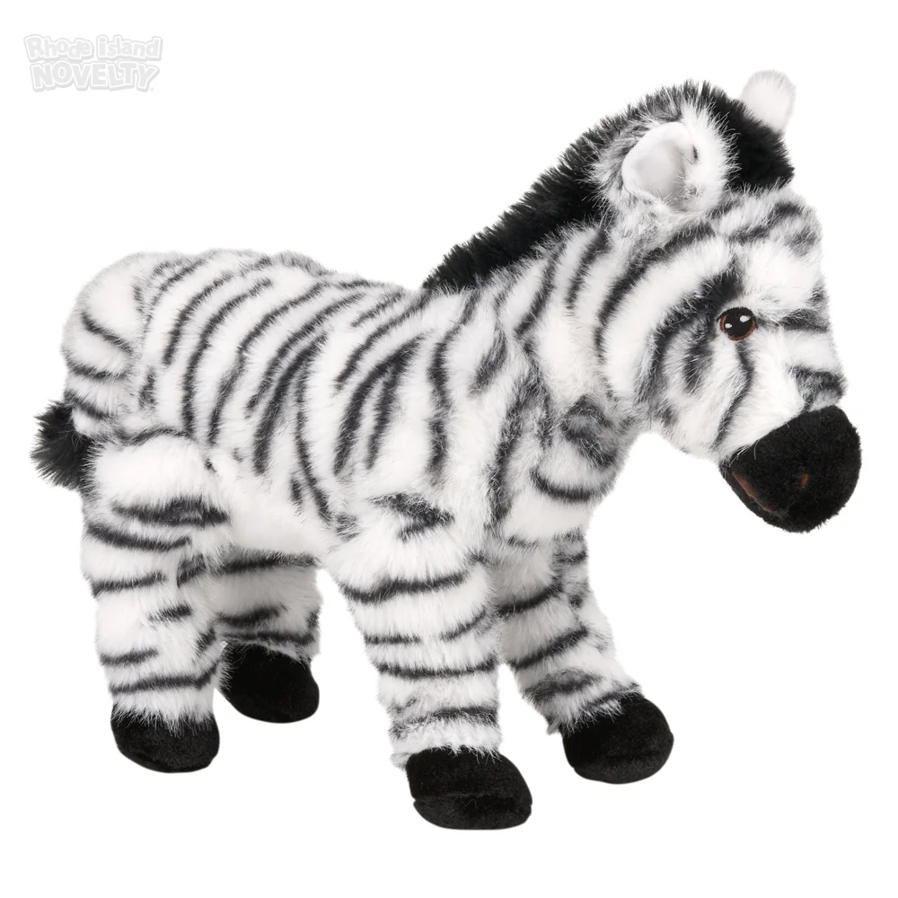 Product small image