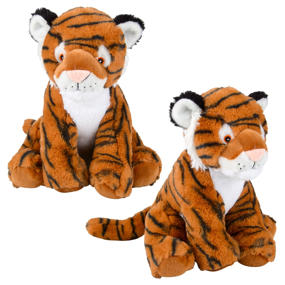 Earthkins Tiger main image 1