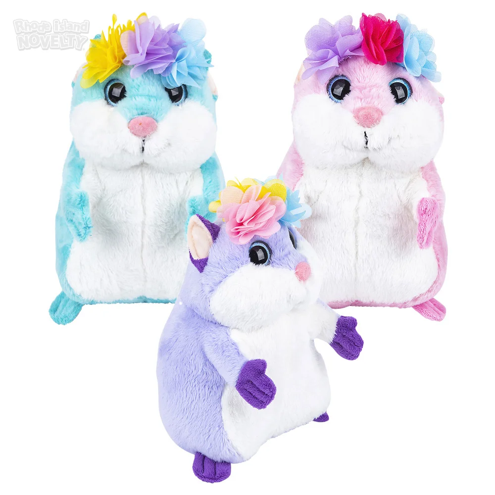 Product small image