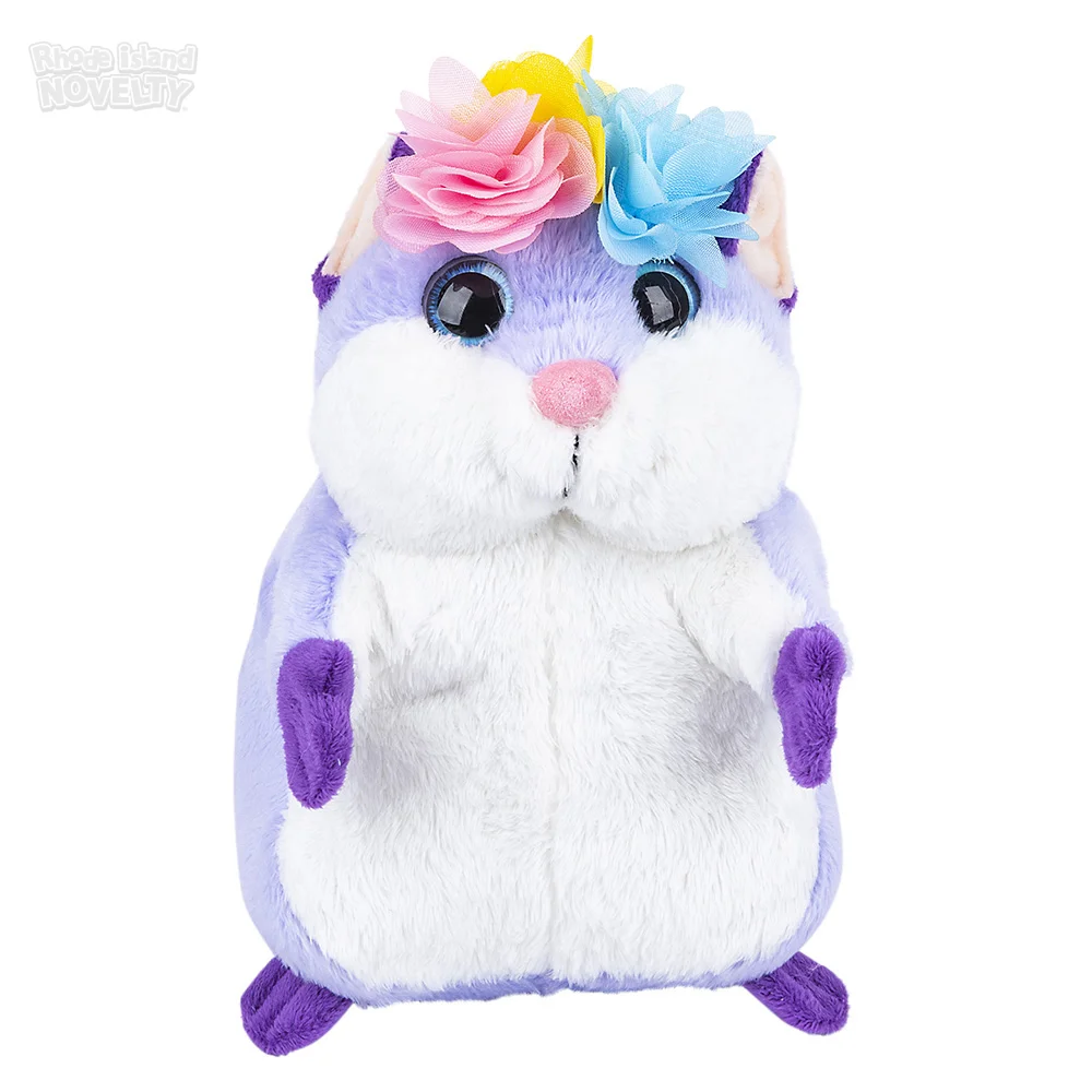 Product small image