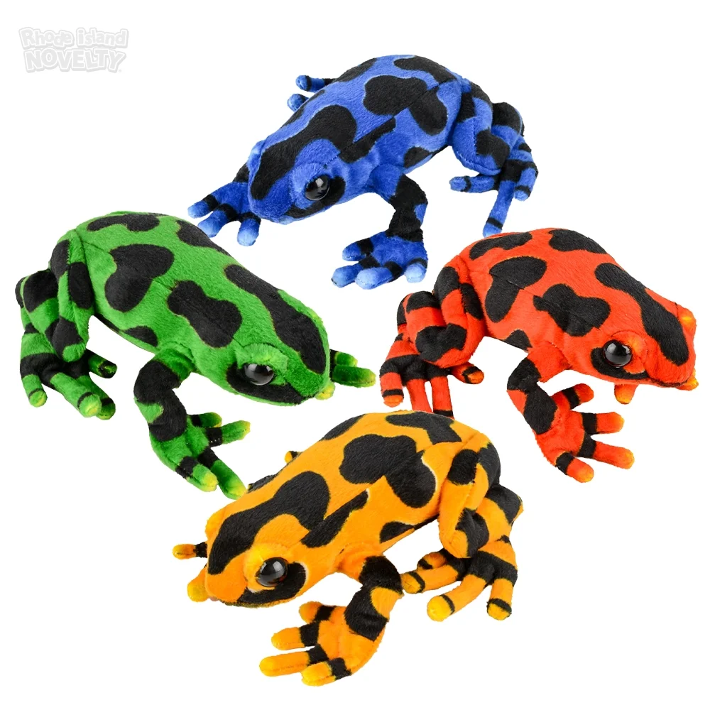 Product small image