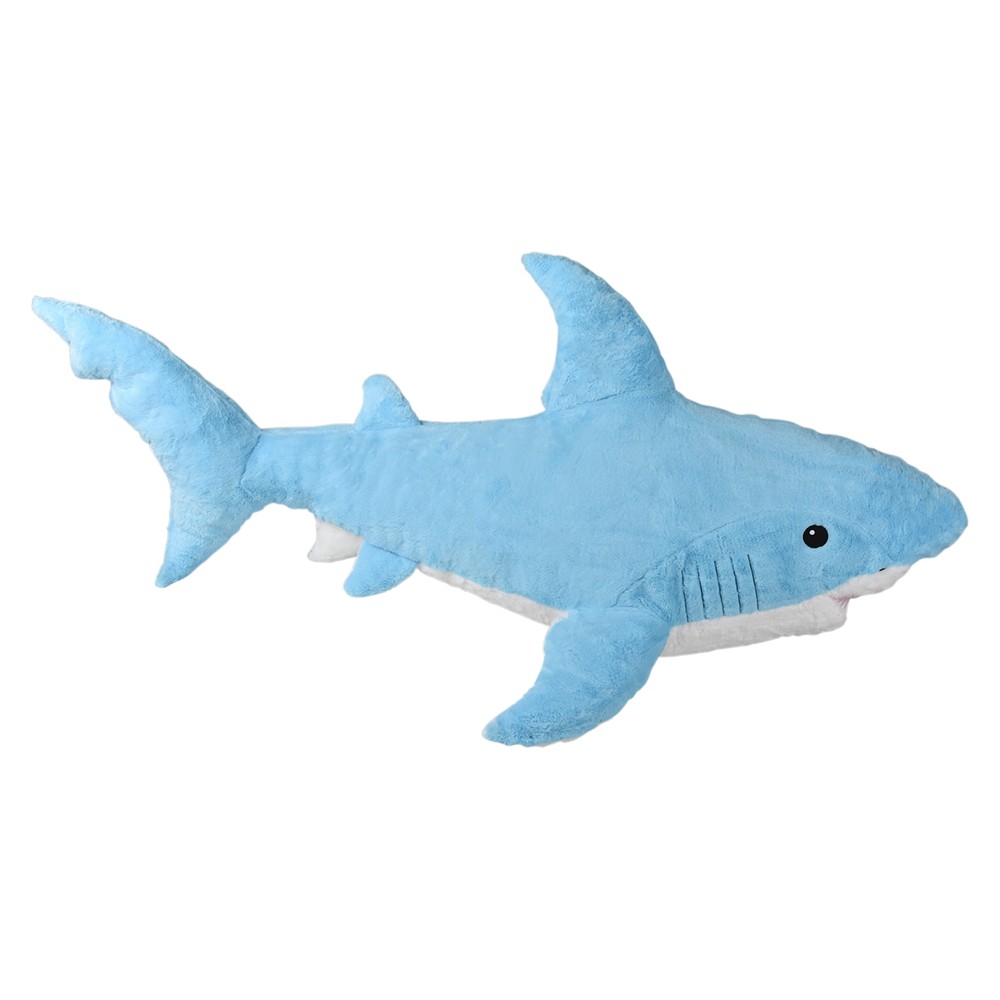 【RAZO】 GLAYN SHARK APGEBSH.jpg