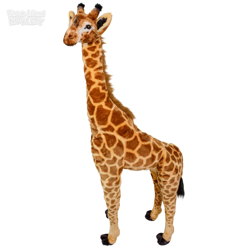 Product small image