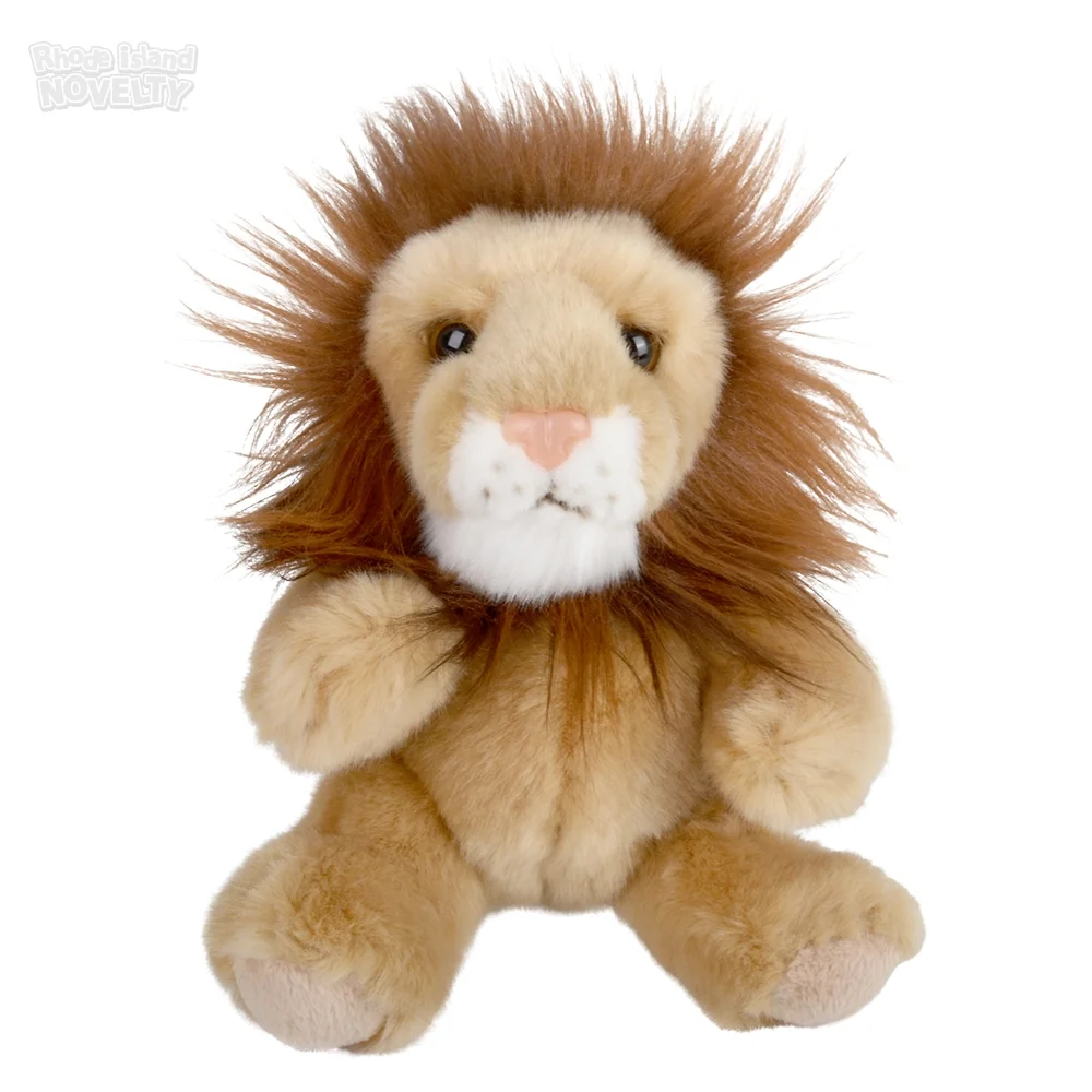 Product small image