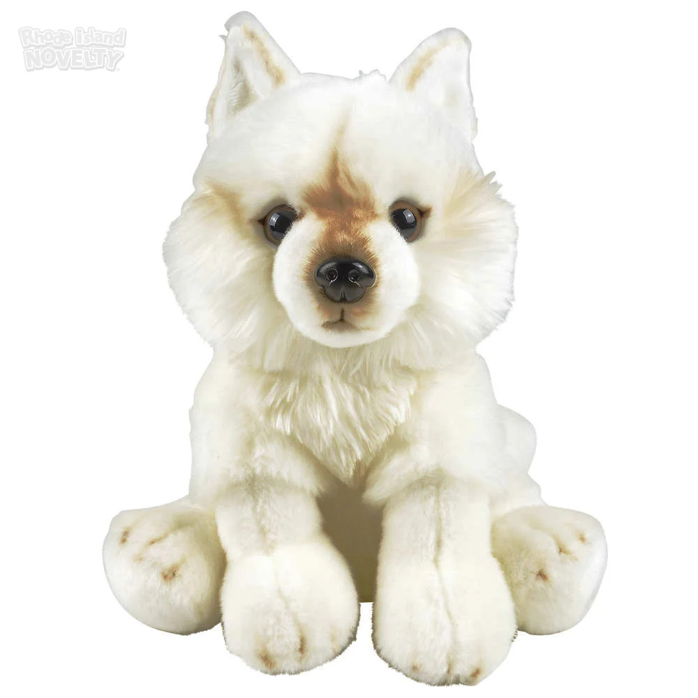 Product small image