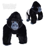 10" Heirloom Knuckle Gorilla