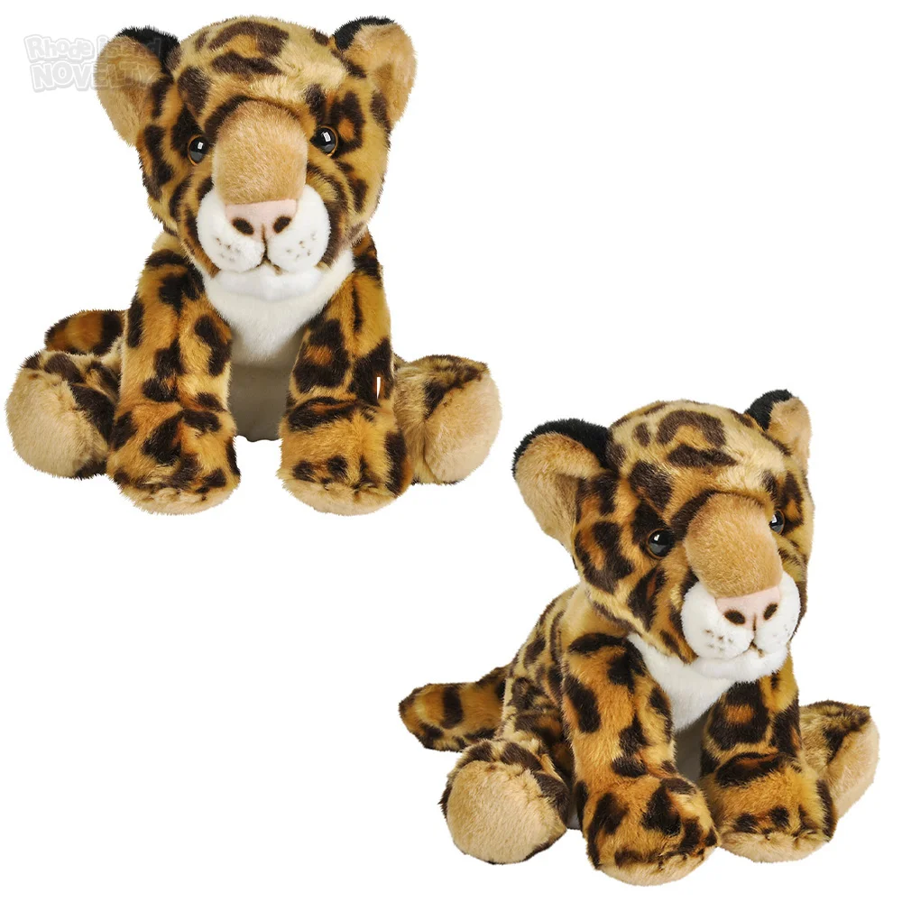 Product small image