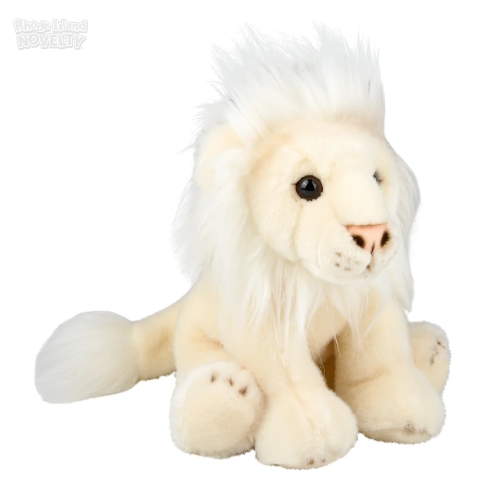Product small image