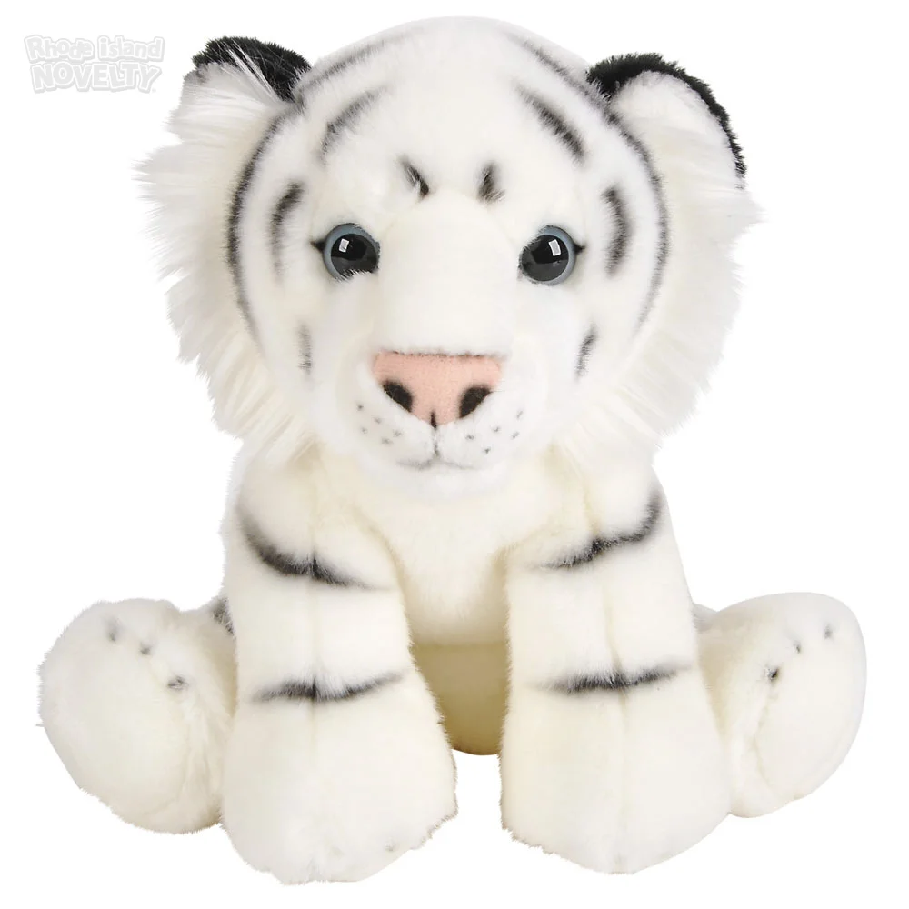 Product small image