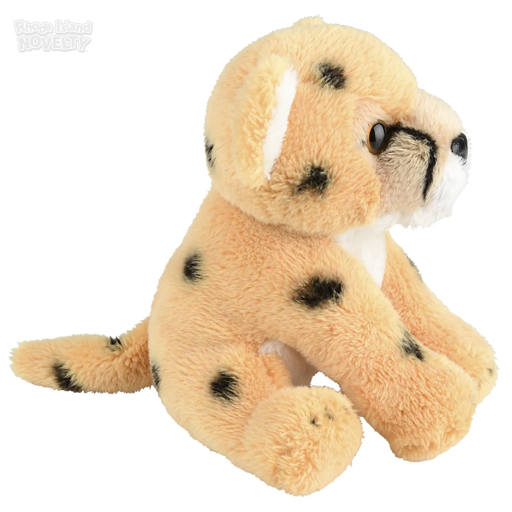 Product small image