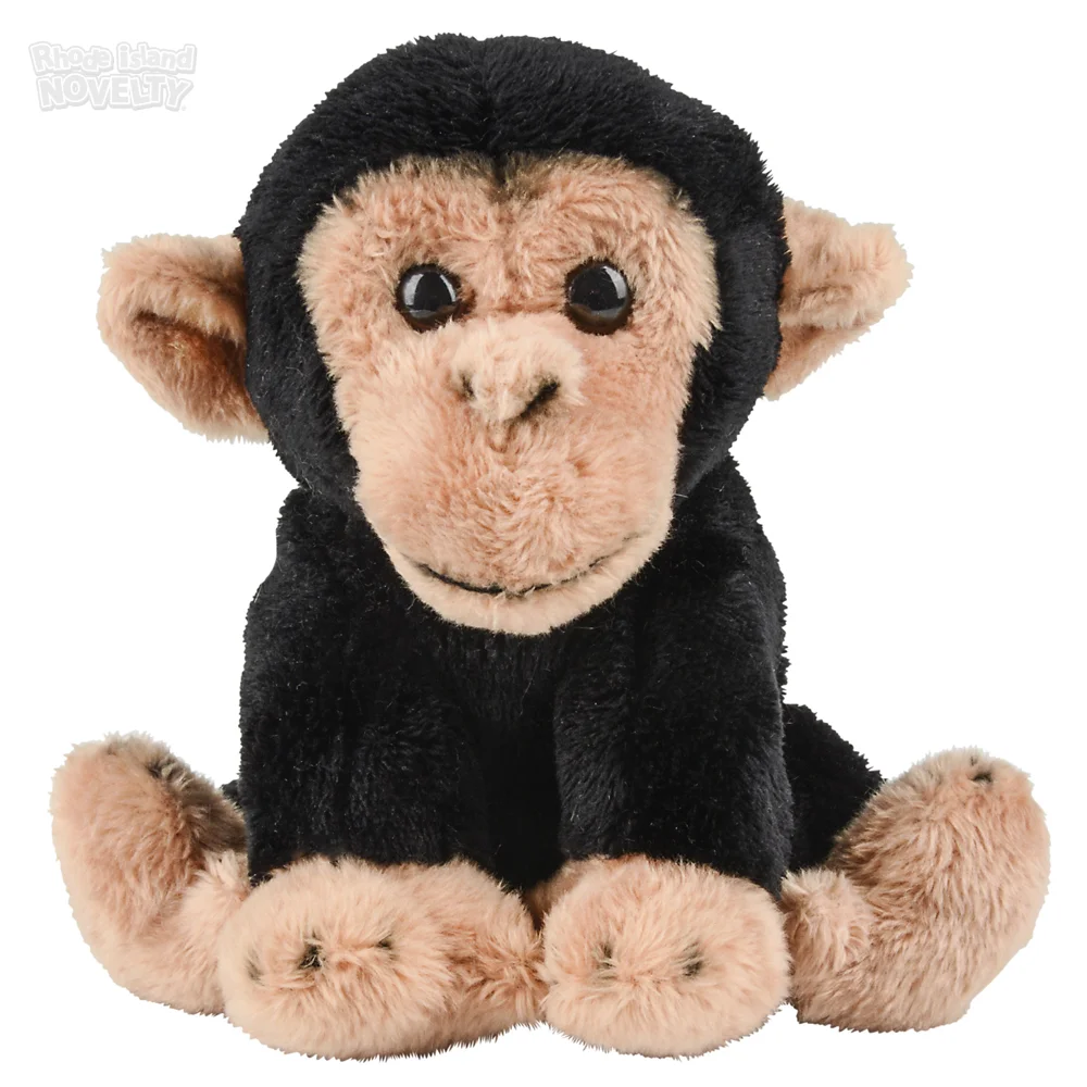 Product small image