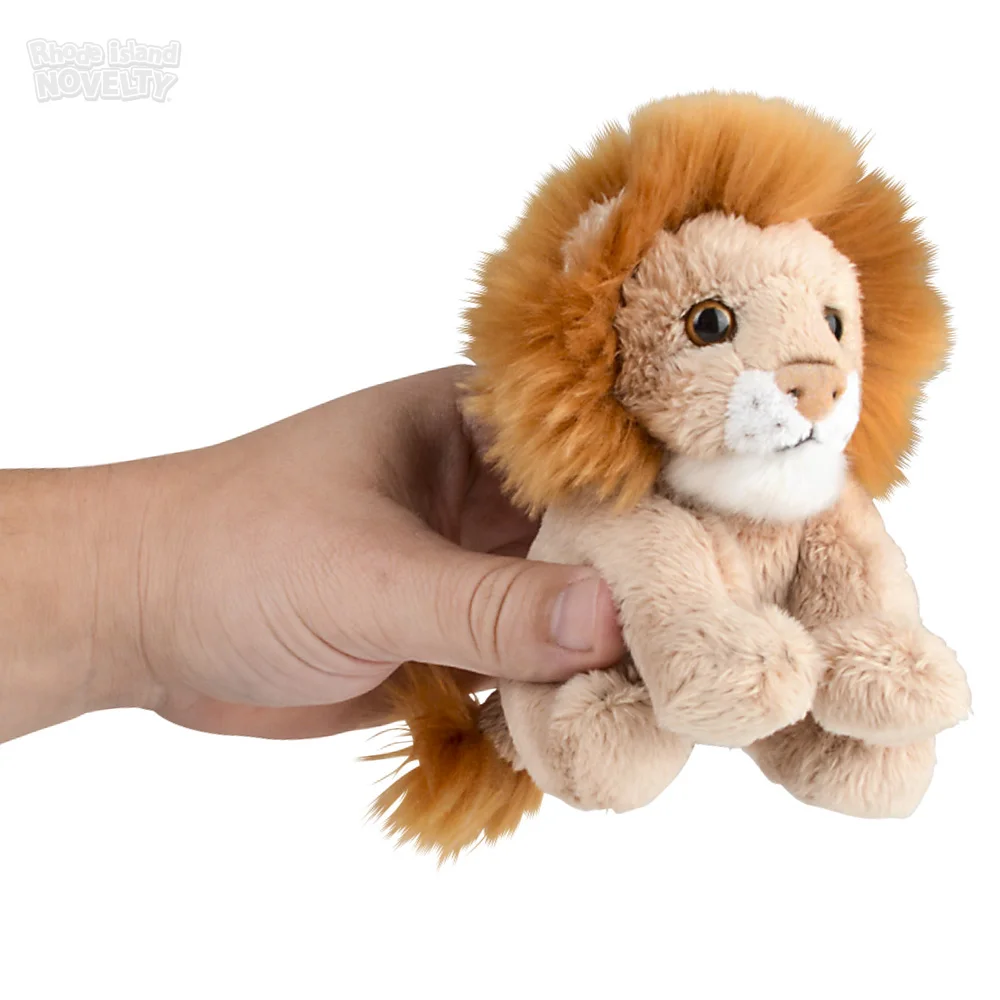 Product small image
