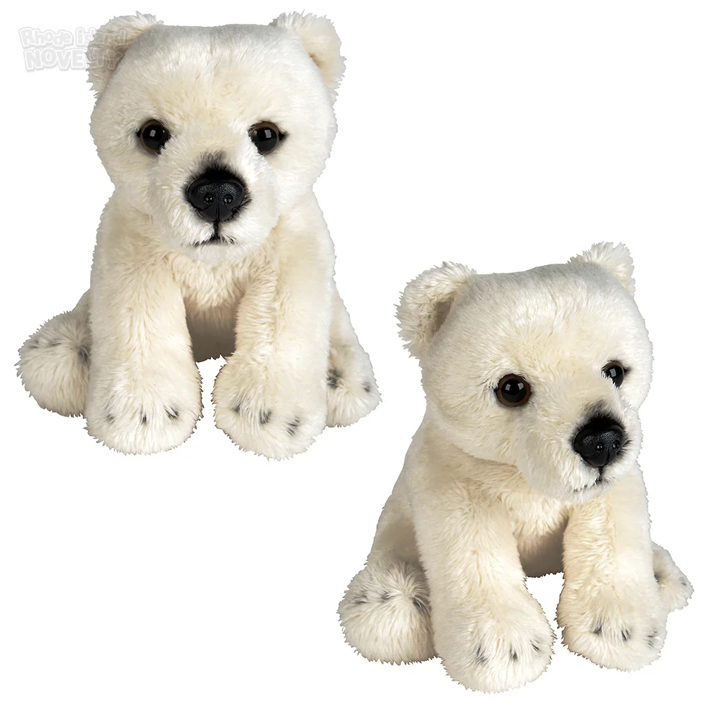 Product small image
