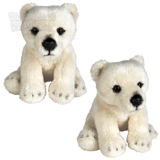 Product big image