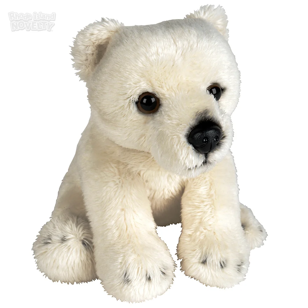 Product small image