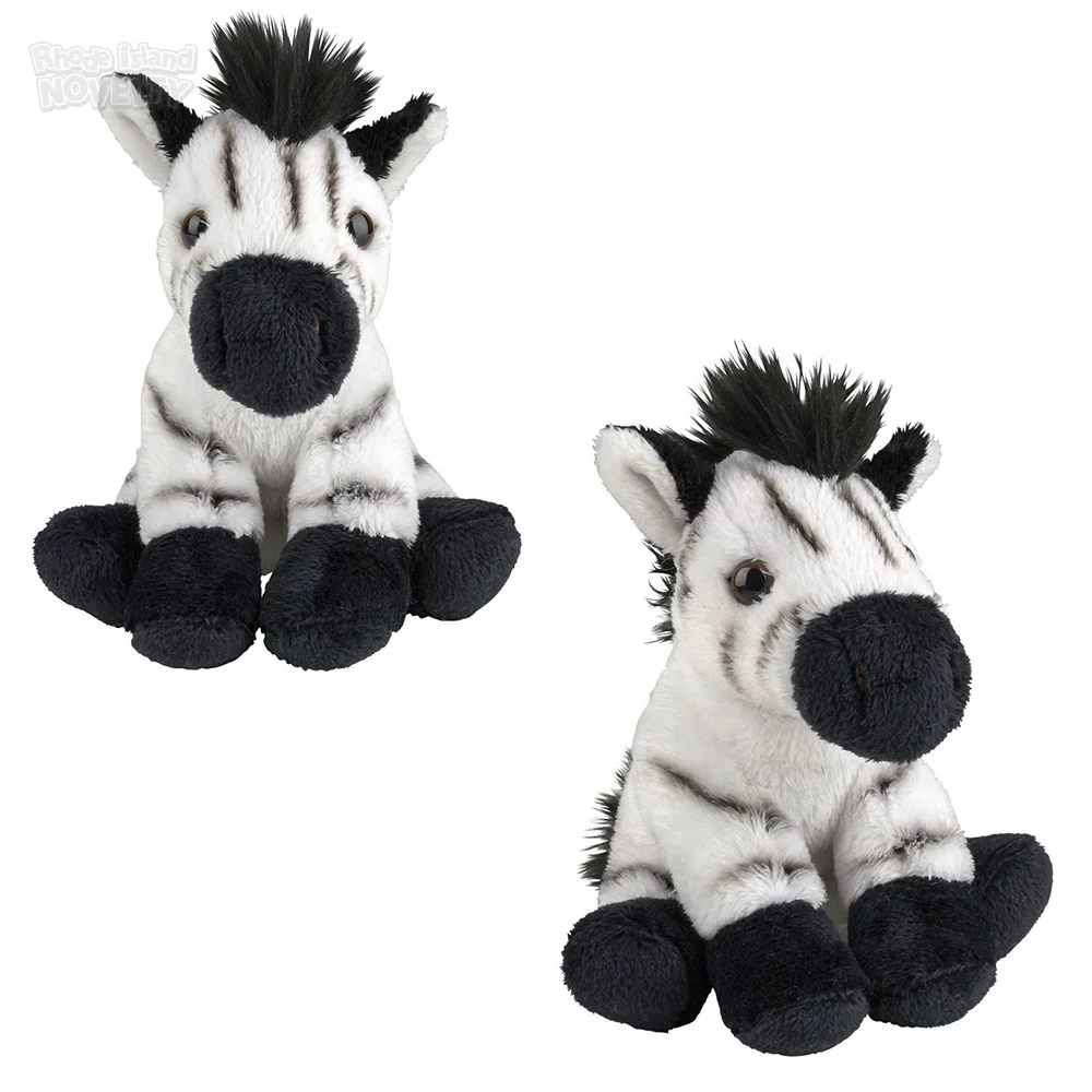 Product small image