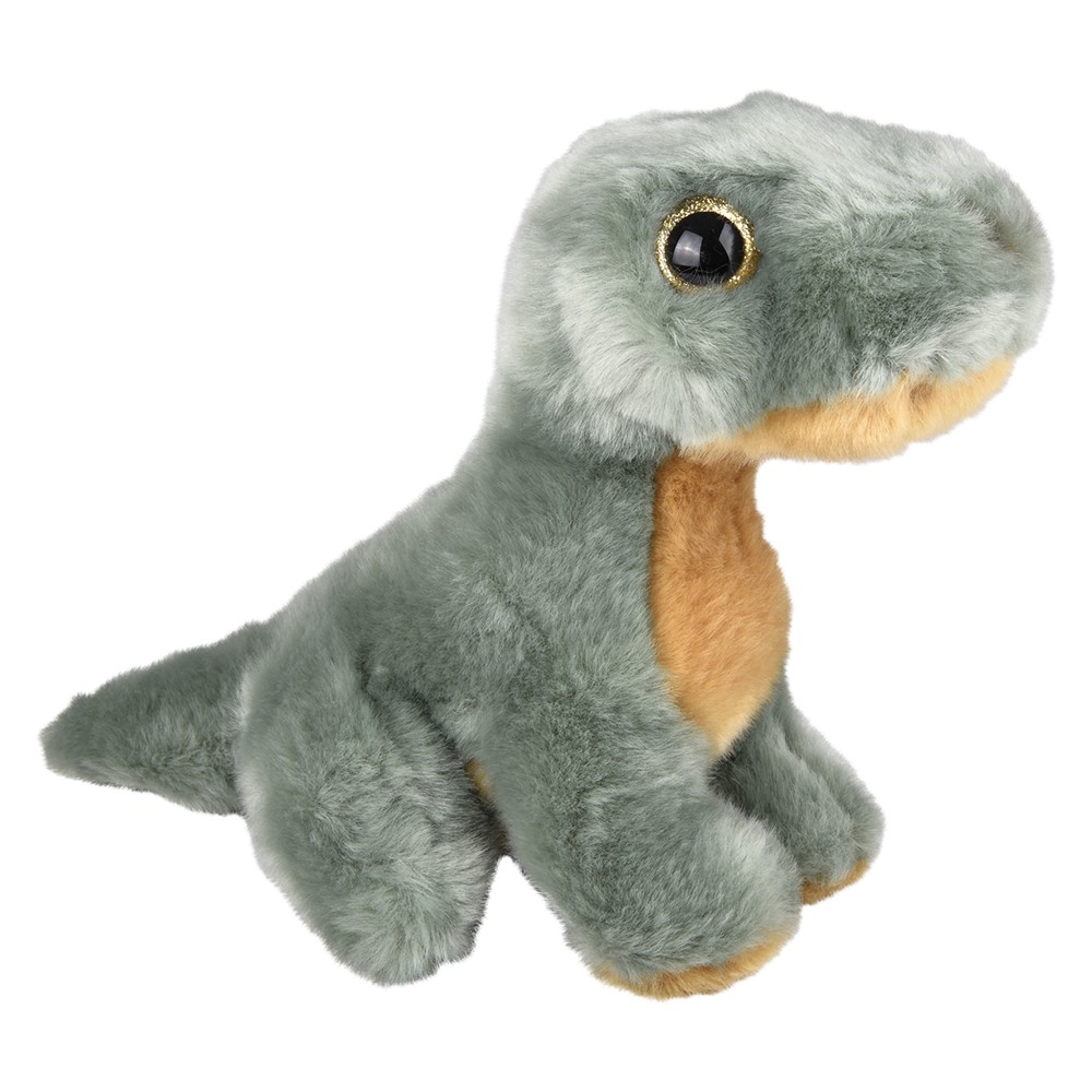 Adventure planet 2024 dinosaur plush