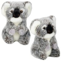 7" Heirloom Buttersoft Koala