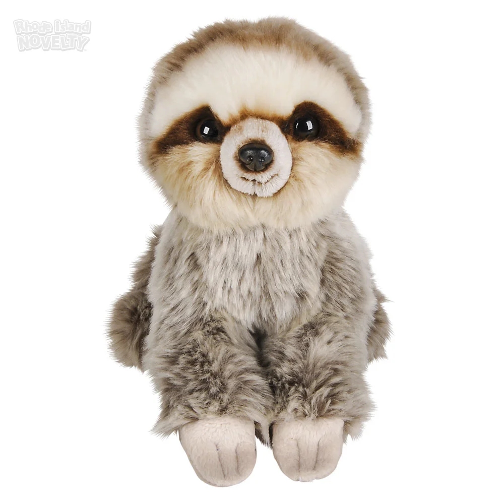 Product small image
