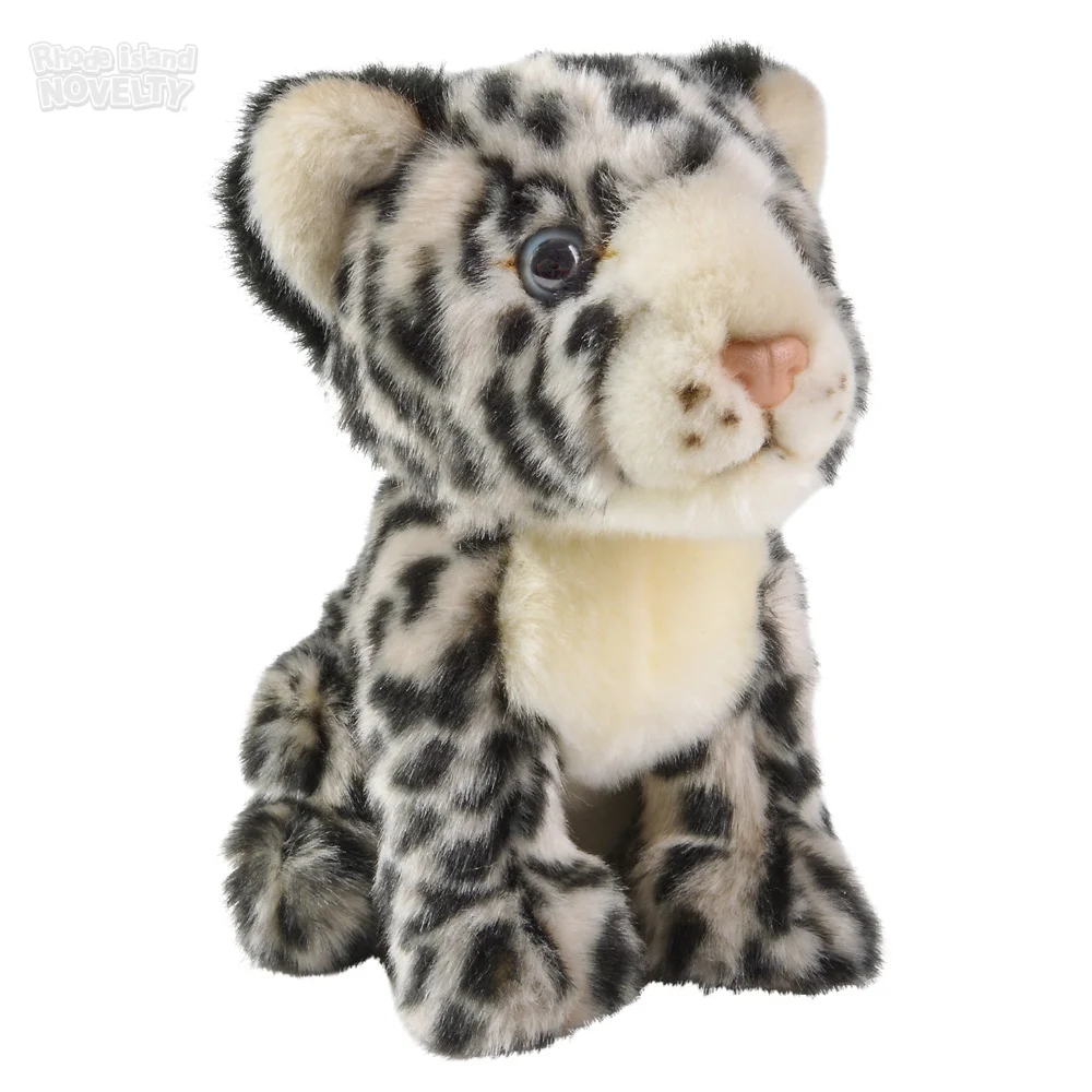 Product small image