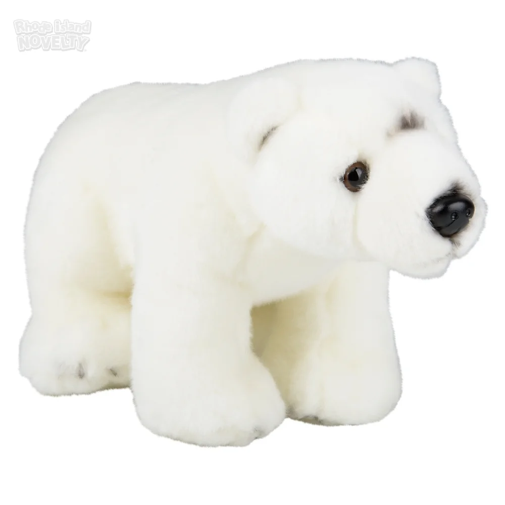 Product small image