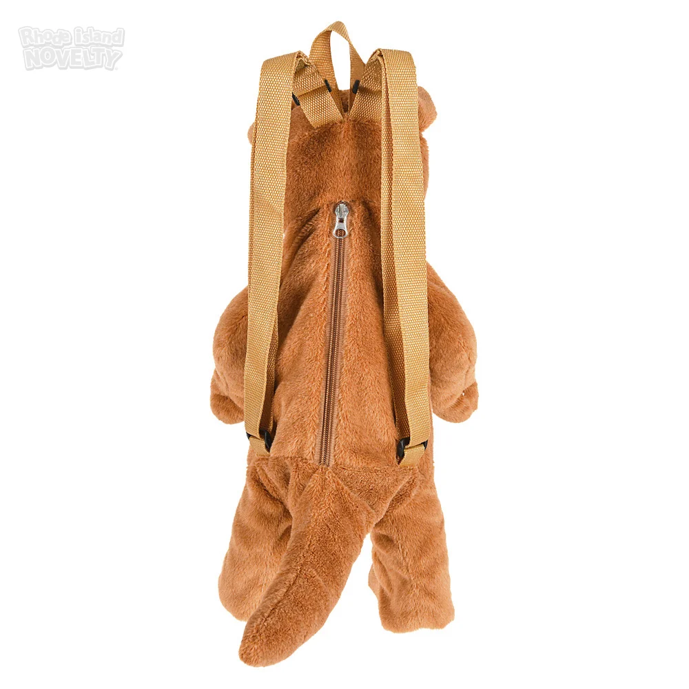 Product small image