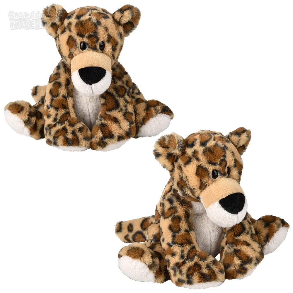 Product small image
