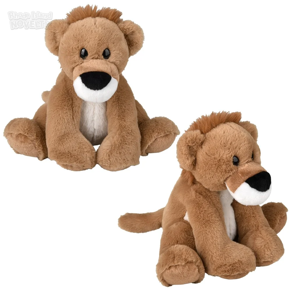 Product small image
