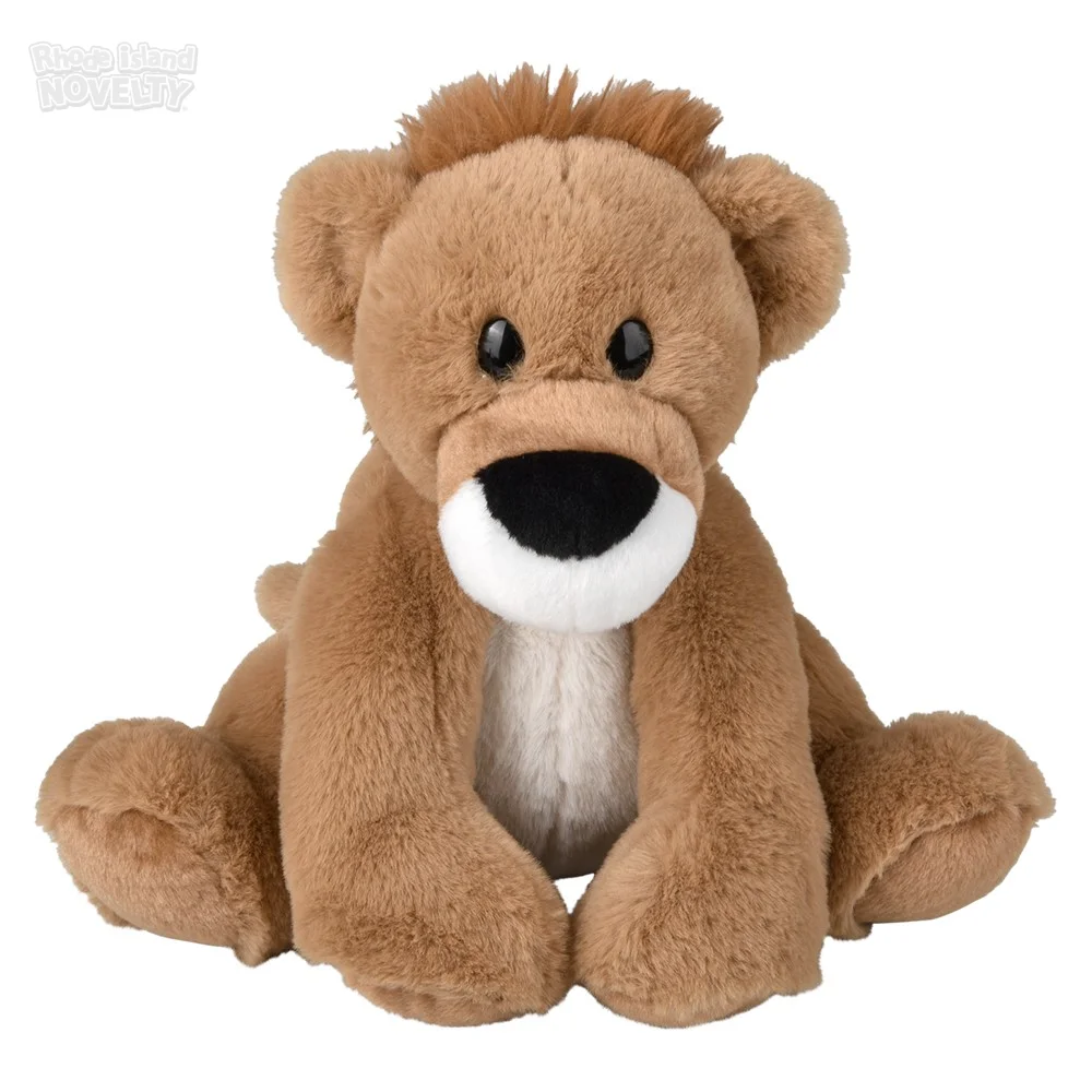 Product small image