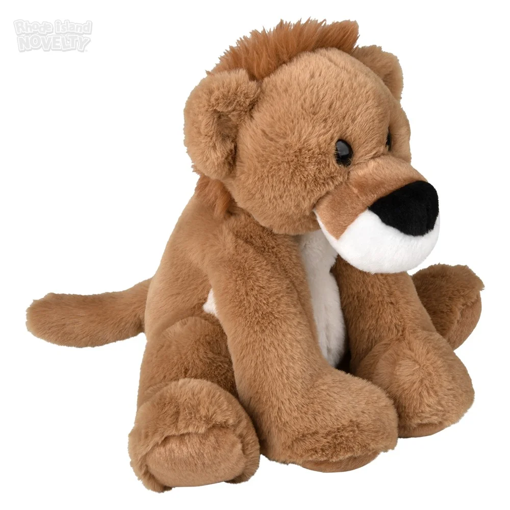 Product small image